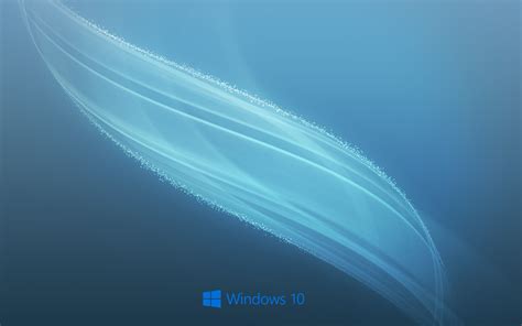 🔥 Download Windows Wallpaper With Light Wave Pattern HD For by @cpadilla | Windows 10 Wallpaper ...