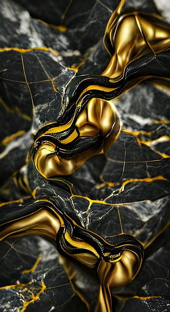 Discover more than 82 gold and black wallpaper best - in.coedo.com.vn