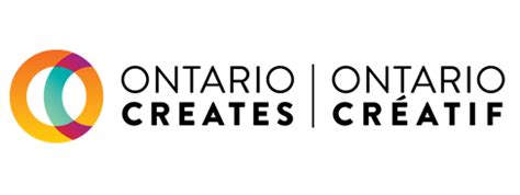 Ontario-Creates-Logo-1 - OHS Canada MagazineOHS Canada Magazine