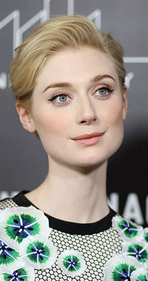 Elizabeth Debicki interprètera Diana dans « The Crown » – Noblesse & Royautés