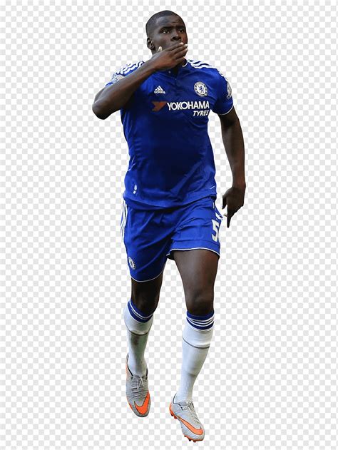 N'golo kanté chelsea f.c. jugador de fútbol jersey sport, belgium ...