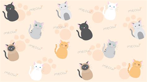 Kitty Wallpaper, Cheshire Cat Wallpaper, Cute Laptop Wallpaper, Chibi Wallpaper, Unicorn ...