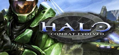 Halo: Combat Evolved | Mods & Resources