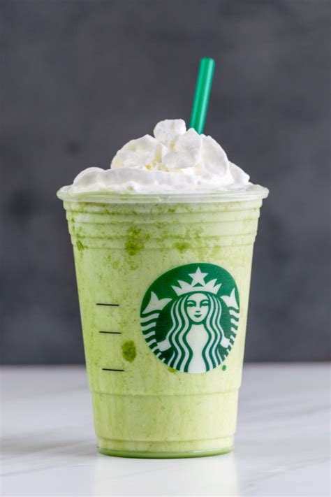 12 Starbucks Teas You Can Easily Make at Home - Sweet Steep