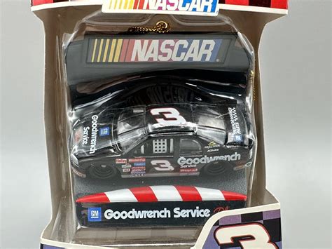 Nascar Dale Earnhardt #3 & Dale Earnhardt Jr #88 Diecast Car Lot | eBay