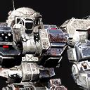 Victor VTR-9B - Battletech Wiki