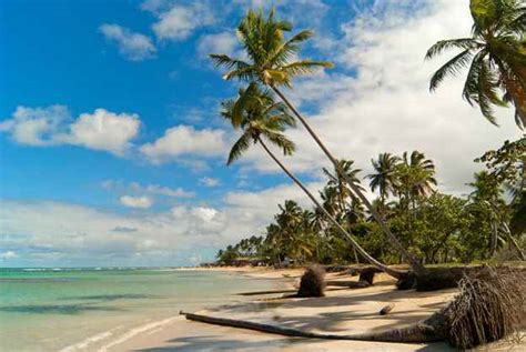 Dominican Republic Cruise Deals - - Planet Cruise