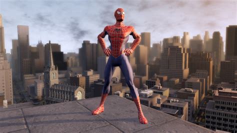 Jogo Spider-man 3 Homem Aranha 3 Para Playstation 3 - R$ 199,99 em Mercado Livre