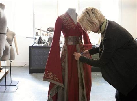 Game Of Thrones Cersei, Game Of Thrones Costumes, Game Costumes, Costume Ideas, Rennaissance ...