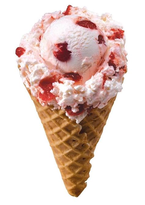 White House - Cherry Ice Cream Cone - Pixdaus | Home in Pennsylvania | Pinterest | Cherries, Ice ...