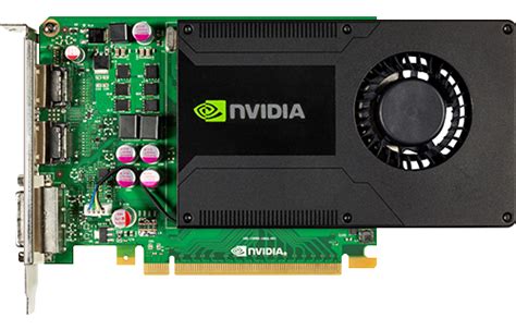 Nvidia GeForce GTX 645 OEM: características, especificaciones y precios ...