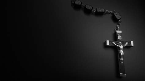 Rosary Wallpapers - Wallpaper Cave