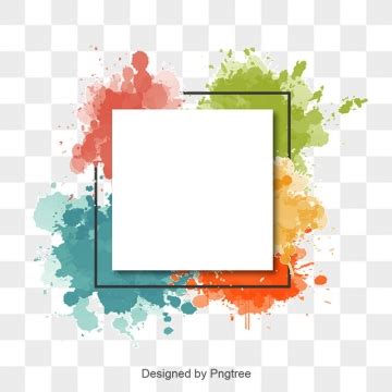 Graphic Design PNG, Vector and PSD Files for Free Download