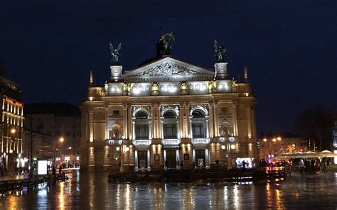 THE 10 BEST Things to Do in Lviv - 2021 (with Photos) - Tripadvisor