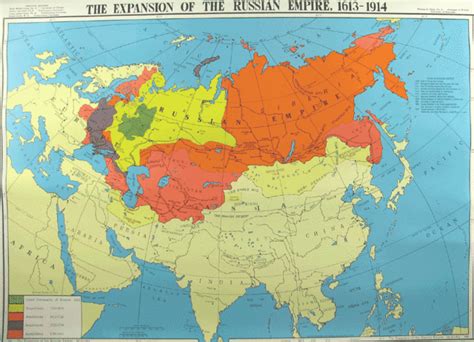 AP World History 1450 C.E.-1750 C.E. Timework timeline | Timetoast timelines