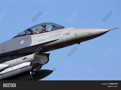 Front View Military Image & Photo (Free Trial) | Bigstock