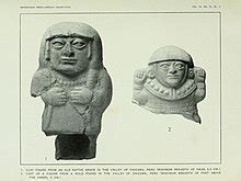 John Frum - Wikipedia