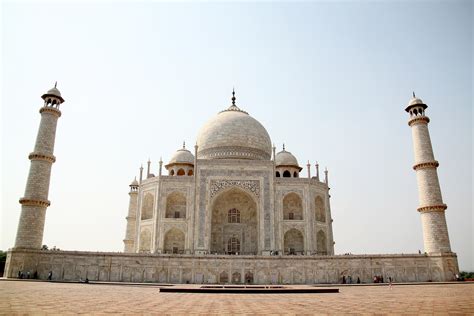 1680x1050 wallpaper | Tajmahal, Taj, Indian, Taj Mahal, dome ...