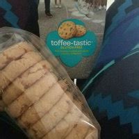 Toffee-tastic™ Girl Scout Cookies Reviews 2019