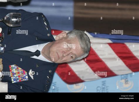 General Richard Myers Stock Photos & General Richard Myers Stock Images ...