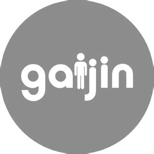 [Developer Musings] Dealing with game feedback; Gaijin Games, Neko Entertainment, Goodbye Galaxy ...