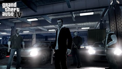 10 Best Gangster Games for PC in 2015 | GamersDecide.com