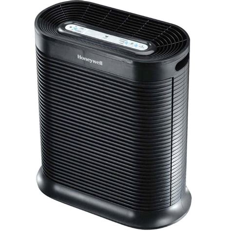 Choosing The Best Air Purifier For Odor Elimination – 5 Of The Best