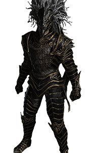 Maliketh's Set - Elden Ring - Armor Sets - Armors | Gamer Guides®