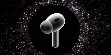 airpods-pro-2nd-gen - AppleMagazine