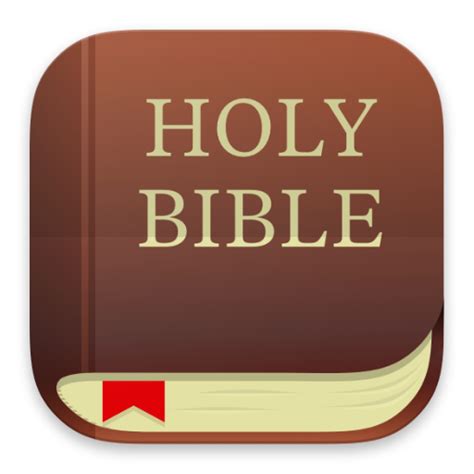 Bible Product design Brand YouVersion - bible icon transparent png ...