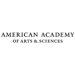 American-Academy-of-Arts-and-Science-Logo - Federation of State Humanities Councils