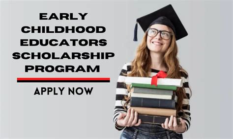 Education Scholarships Admissions, Courses and Scholarships - 2022 HelpToStudy.com 2023