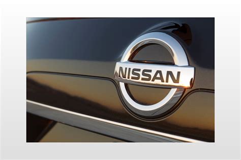 2015 Nissan Rogue Specs, Prices, VINs & Recalls - AutoDetective