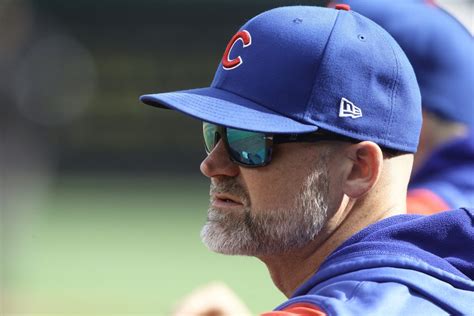 Chicago Cubs Set 40-Man Roster, Protect Minor League Players from Rule ...