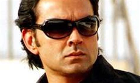 Bobby Deol Movies List: Best to Worst