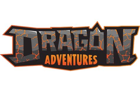 Dragon Adventures Wiki | Fandom