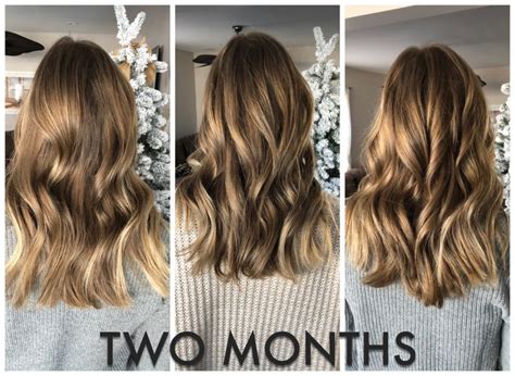 My Honest Review of Monat Haircare (And Why You May Not Love It Like I ...