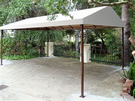 Carports | Superior Awning | Carport designs, Patio, Carport