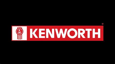 Kenworth Logo HD wallpaper | Pxfuel