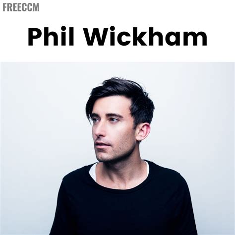 Phil Wickham Playlist | Phil wickham, Phil, Playlist