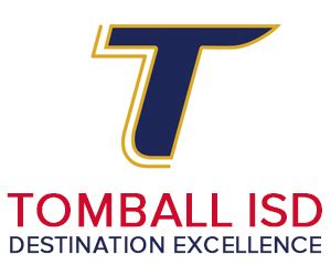 Tomball ISD Names 2022-23 ESL, Bilingual Teachers of the Year | News ...