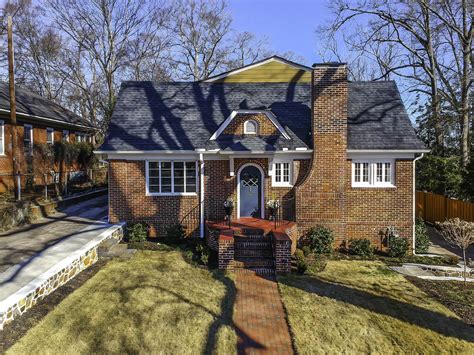 Greenville Single Family Home - Real Estate and Apartments for Sale | Christie's International ...