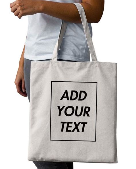 Custom Printed Bags - Tote Bags, Backpacks, Laptop Bags, Duffel Bags...