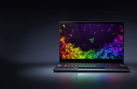 Best 15-inch Gaming Laptops For Gaming On The Go In 2019