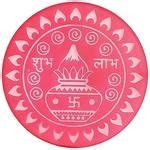 Buy Creative Space Diwali Rangoli Channi - Used For Decoration, High Quality Online at Best ...