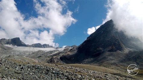 Pin on Trekking Trails in Himachal Pradesh, India