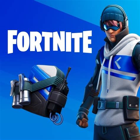 Fortnite Free Skins: New bonus download for PlayStation fans