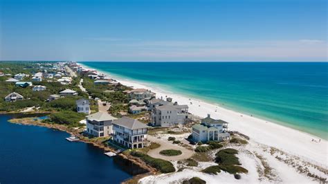 4 Sterne Hotels Santa Rosa Beach, Fort Walton Beach - Destin | Hotels Expedia.de