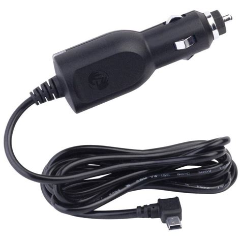 Tom Tom Charger: GPS Accessories | eBay