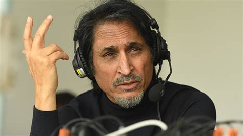 Ramiz Raja makes controversial ‘lack of talent’ remark on Bangladesh, Sri Lanka | Crickit